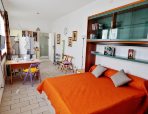 Lovely Studio in Pula Pula
